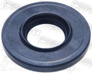 Запчасть FEBEST 95JBS35780912X