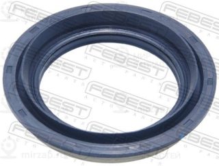Запчасть FEBEST 95JDS57740914X