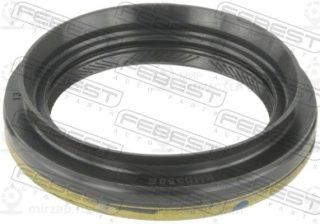 Запчасть FEBEST 95JEY43590813C