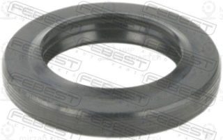 Запчасть FEBEST 95LAY19290405X