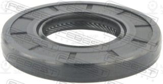 Запчасть FEBEST 95LAY29560707R