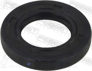 Запчасть FEBEST 95LBY24420606R