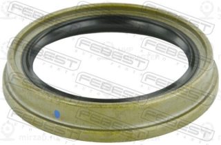 Запчасть FEBEST 95MES49620711X