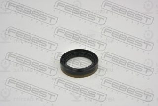 Запчасть FEBEST 95NES40551010C