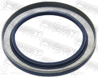 Запчасть FEBEST 95NES65880808C