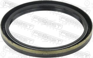 Запчасть FEBEST 95NEY871051011X