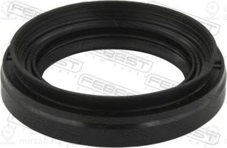 Запчасть FEBEST 95PAS41610913C