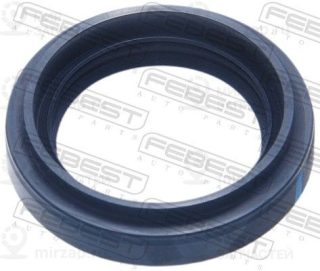 Запчасть FEBEST 95PAY35500912X