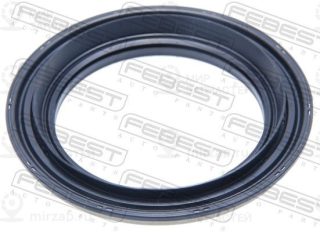Запчасть FEBEST 95PDS56760412X