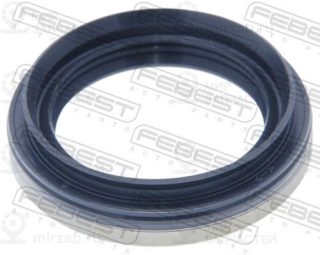 Запчасть FEBEST 95PES40560813C