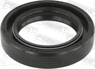 Запчасть FEBEST 95QAS41621212X