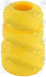 Запчасть FEBEST ADD8KHF