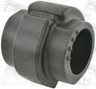 Запчасть FEBEST ADSBA8F
