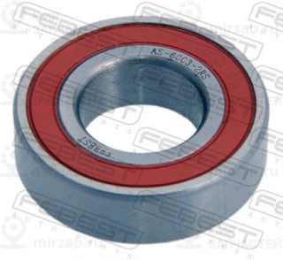 Запчасть FEBEST AS60032RS