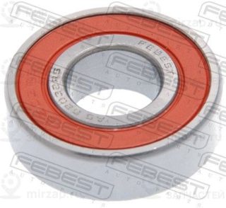 Запчасть FEBEST AS62032RS