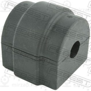 Запчасть FEBEST BMSBE81R