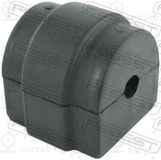 Запчасть FEBEST BMSBE82R