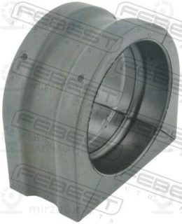 Запчасть FEBEST BMSBF01F