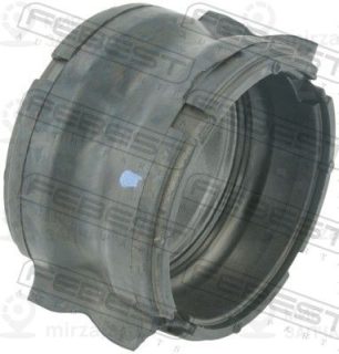 Запчасть FEBEST BMSBF07F