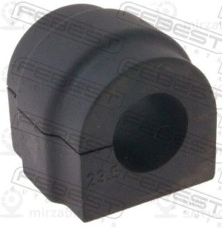 Запчасть FEBEST BMSBX5R2