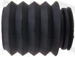 Запчасть FEBEST BMSHBE39