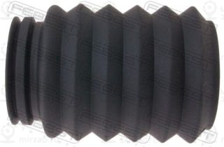 Запчасть FEBEST BMSHBE46