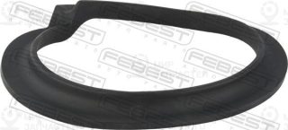 Запчасть FEBEST BMSIE83UPFR
