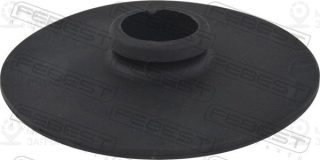 Запчасть FEBEST BMSIE83UPR