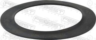 Запчасть FEBEST BMSIF25UPF