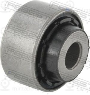 Запчасть FEBEST BZAB063