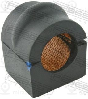 Запчасть FEBEST BZSB124R