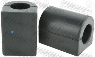 Запчасть FEBEST BZSB166RV3