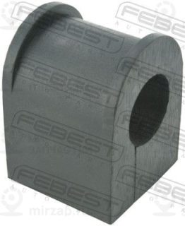 Запчасть FEBEST BZSB639R