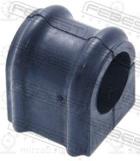 Запчасть FEBEST BZSB906R30