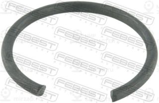 Запчасть FEBEST CC130X2