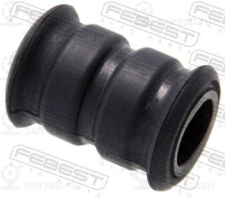 Запчасть FEBEST CHAB015