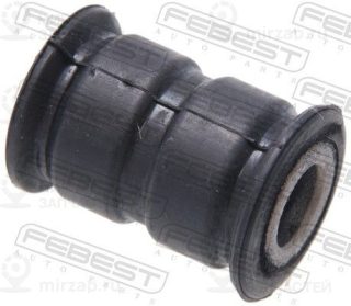 Запчасть FEBEST CHAB016