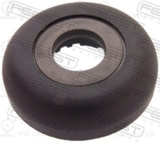 Запчасть FEBEST CHBT200