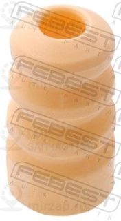 Запчасть FEBEST CHDV250R