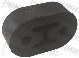 Запчасть FEBEST CHEXB001