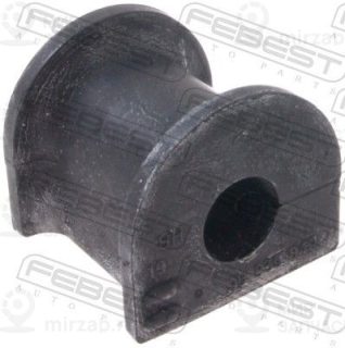 Запчасть FEBEST CHSB002