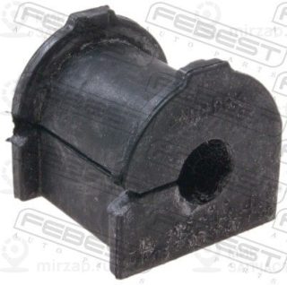Запчасть FEBEST CHSBJ200R