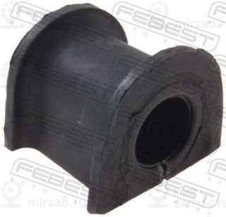 Запчасть FEBEST CHSBT100F
