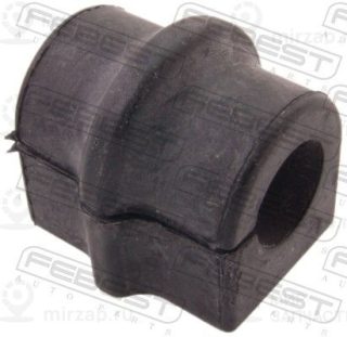 Запчасть FEBEST CHSBT200F