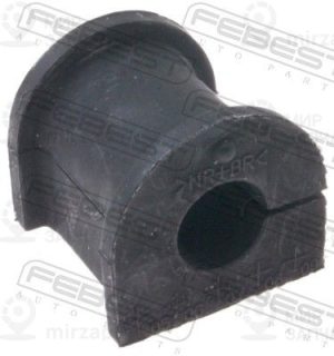 Запчасть FEBEST CHSBV200R