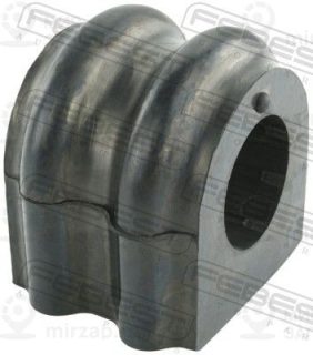 Запчасть FEBEST CHSBV250F