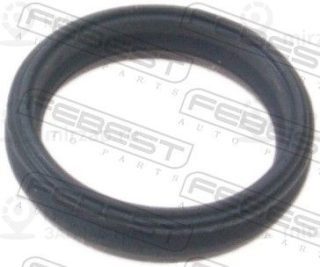 Запчасть FEBEST CRCP001