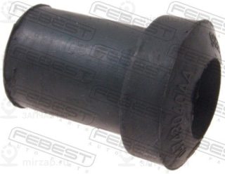 Запчасть FEBEST CRSB001