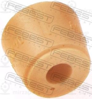 Запчасть FEBEST CRSB003