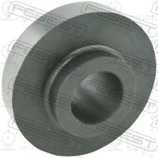 Запчасть FEBEST CRSB004